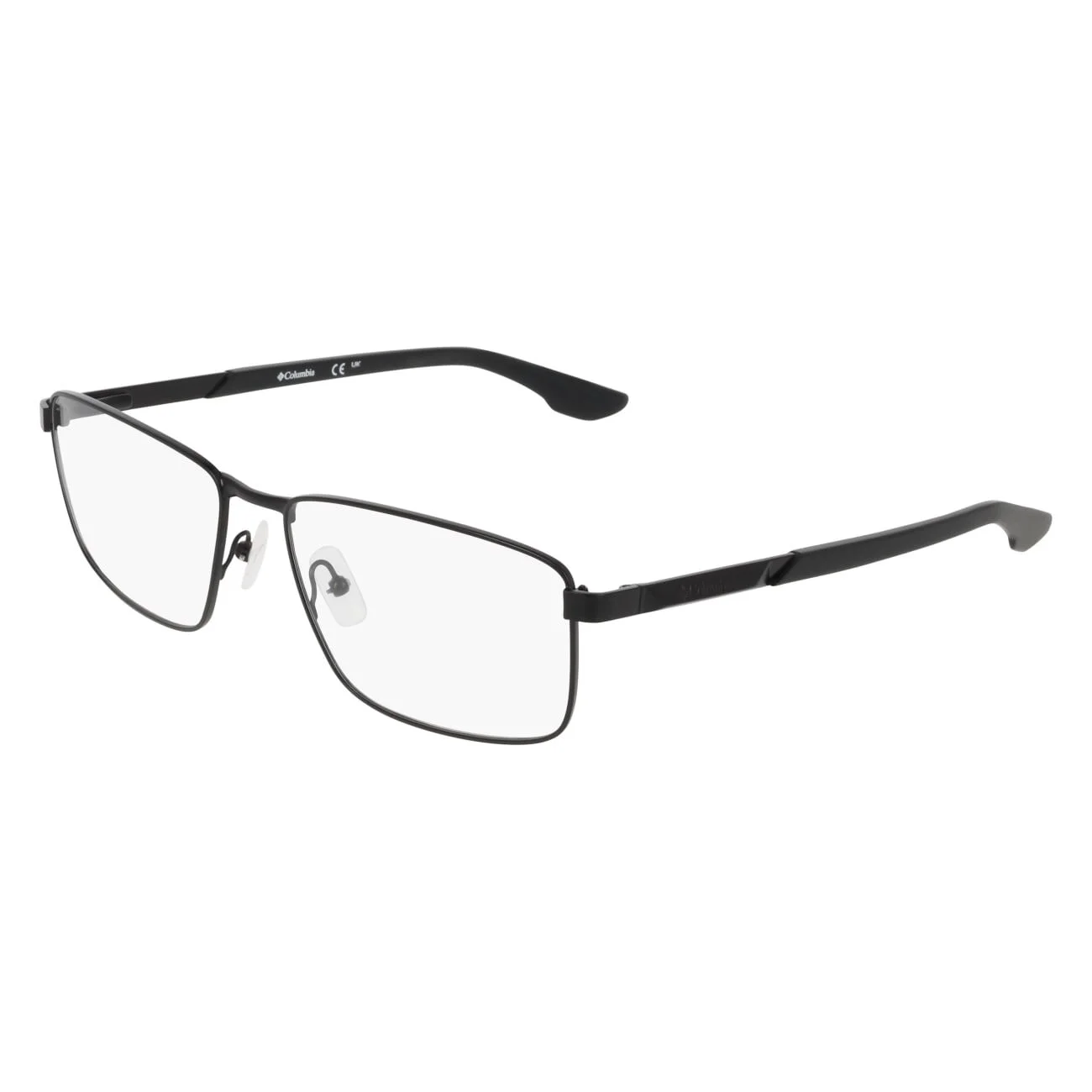 Columbia Eyeglasses C3062