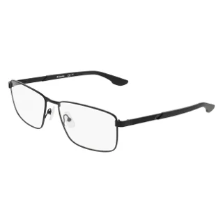 Columbia Eyeglasses C3062