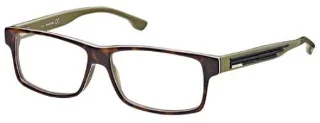 Diesel Eyeglasses DL5015