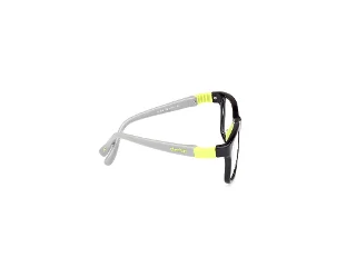 Skechers Eyeglasses SE1199