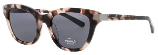 Shinola Sunglasses SH1503S