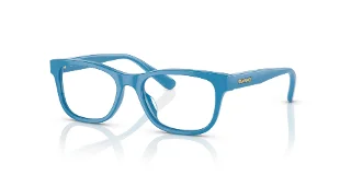 Versace Eyeglasses VK3325U