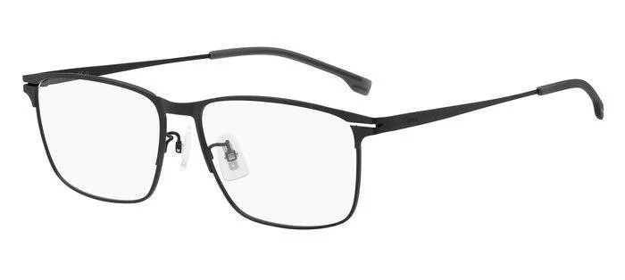 Hugo Boss Eyeglasses 1467/F