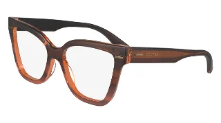 240 Striped Brown