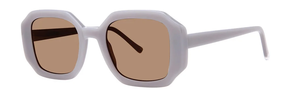 Paradigm Sunglasses Kai