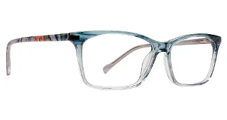 Vera Bradley Eyeglasses Christina