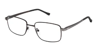 M203-Sf-1192T Charcoal Grey