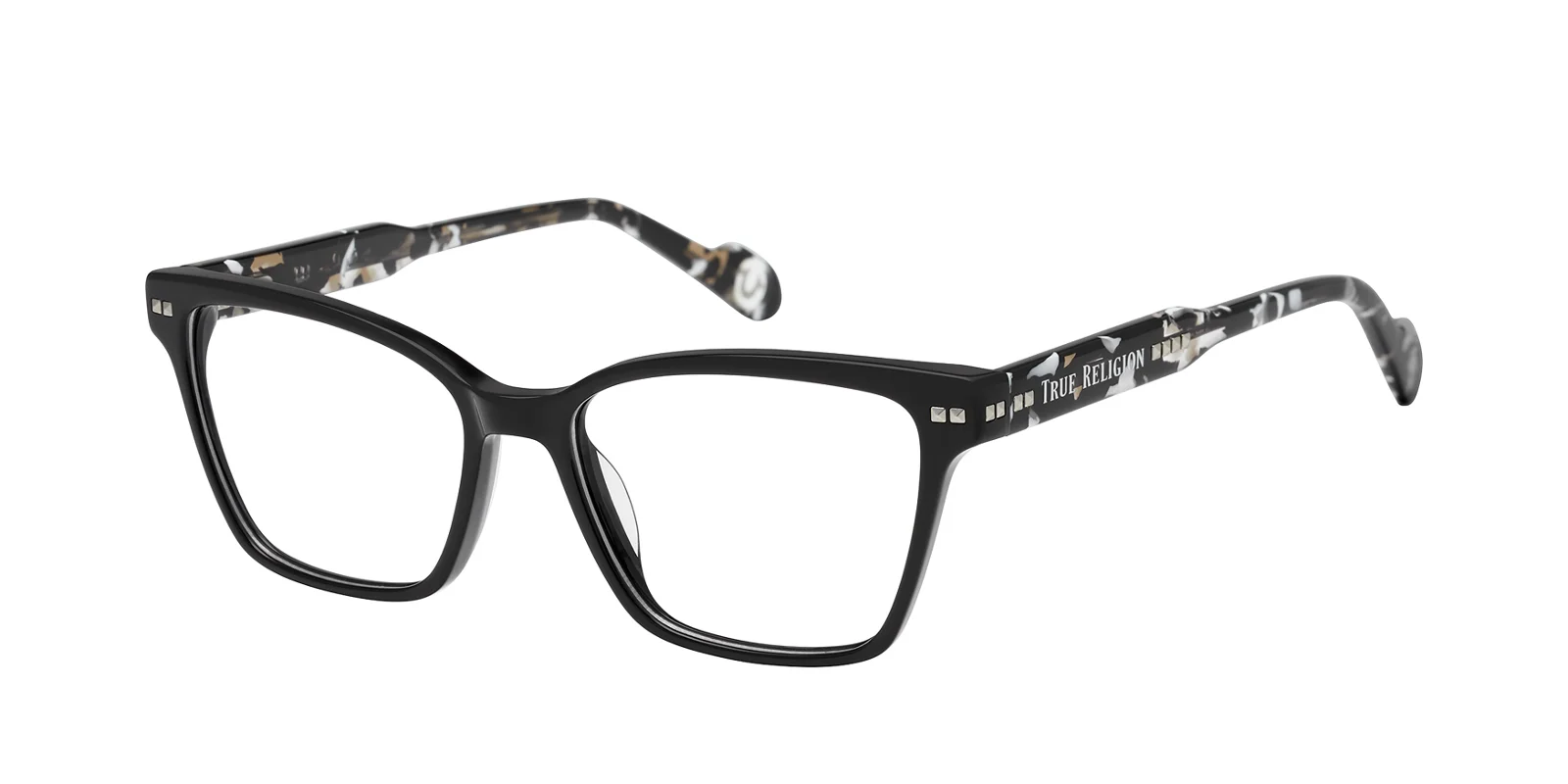 True Religion Eyeglasses TRU T2024