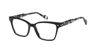True Religion Eyeglasses TRU T2024