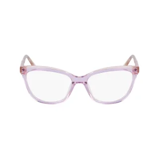 Nine West Eyeglasses NW5219