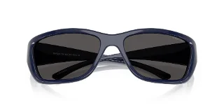 Arnette Sunglasses AN4353