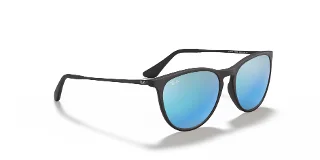 Ray Ban Jr Sunglasses RJ9060SF