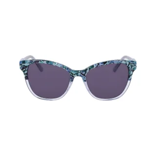 Draper James Sunglasses DJ7044