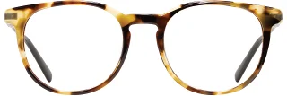 Adin Thomas Eyeglasses AT-652
