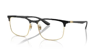 Ray Ban Eyeglasses RX6518