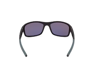 Timberland Sunglasses TB9293