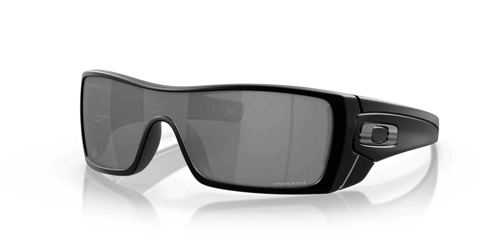 Oakley Sunglasses BATWOLF