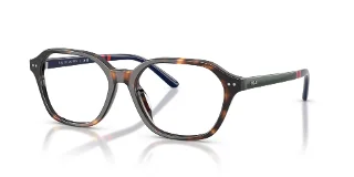 5003 Shiny Dark Havana