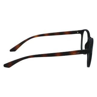Calvin Klein Eyeglasses CK23527