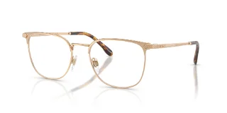 9487 Semi Shiny Antique Gold