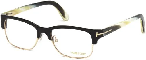 Tom Ford Eyeglasses FT5307