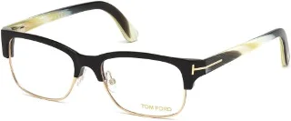Tom Ford Eyeglasses FT5307