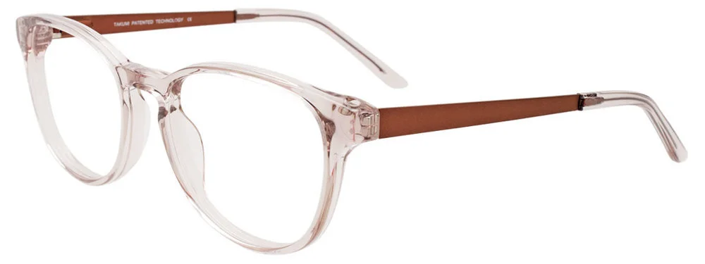 Takumi Eyeglasses TK1199