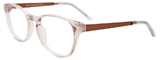 Takumi Eyeglasses TK1199