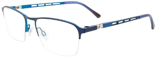 050 Dark Blue