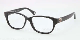 5002 Black