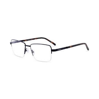 Morel Eyeglasses LOWELL 6 US