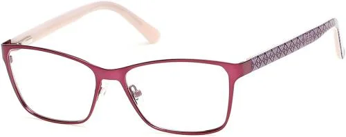 Bongo Eyeglasses BG0165