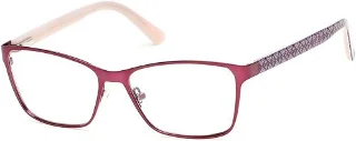 Bongo Eyeglasses BG0165
