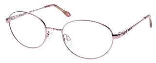 Cvo Eyewear Eyeglasses CLEARVISION TILLIE