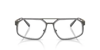 Michael Kors Eyeglasses MK3111