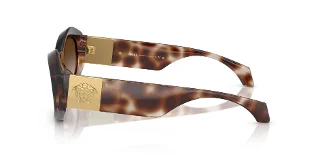 Versace Sunglasses VE4466U