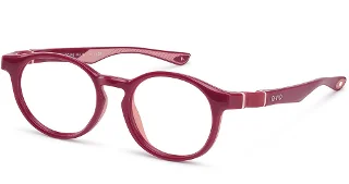 01-Indestructible Pulse Garnet Pink