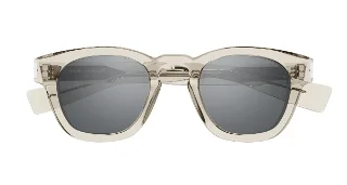 Saint Laurent Sunglasses SL 746