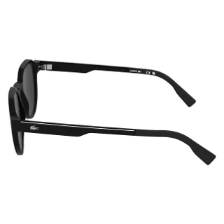 Lacoste Sunglasses L6087S