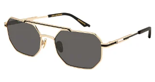 Alan J Sunglasses C&B Calm