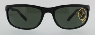 Ray Ban Sunglasses RB2027 Predator 2