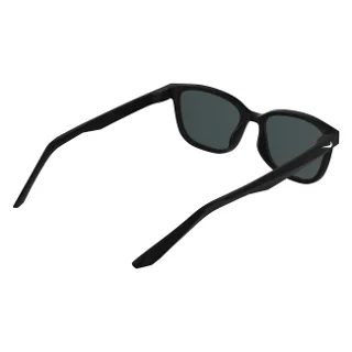 Nike Sunglasses FLASH P IQ7241X