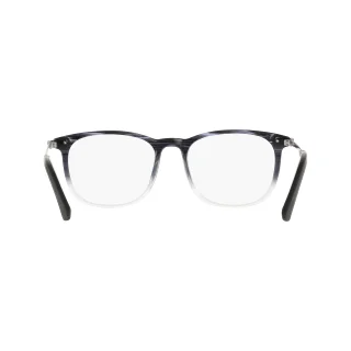 Cole Haan Eyeglasses CH4528