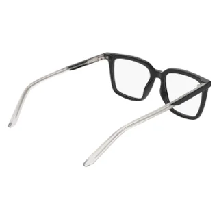 Nike Eyeglasses 7064