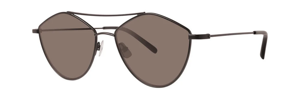 Vera Wang Sunglasses V491