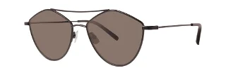 Vera Wang Sunglasses V491