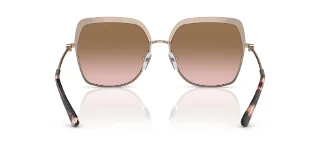 Michael Kors Sunglasses MK1141