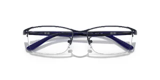 Ray Ban Eyeglasses RX6501D