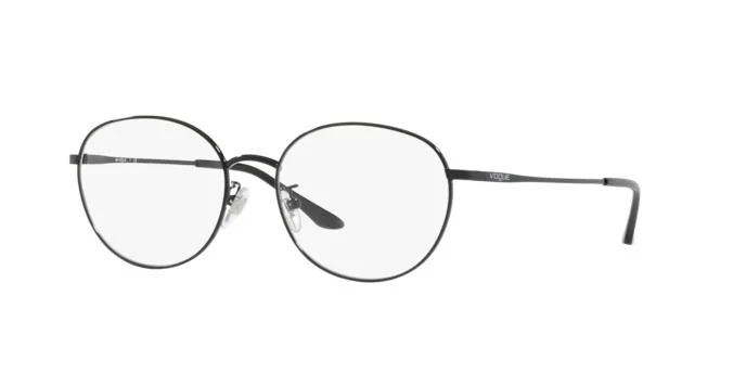 Vogue Eyeglasses VO4116D