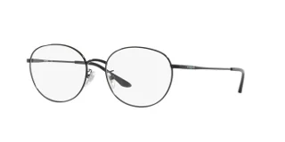 Vogue Eyeglasses VO4116D